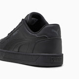 PUMA shoes Caven 2.0 Youth Sneakers