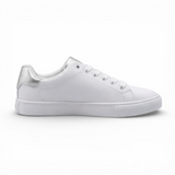 Tommy Hilfiger Jyan Sneakers Women _ White