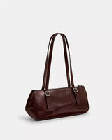 COACH  Asher Shoulder  Women Bag