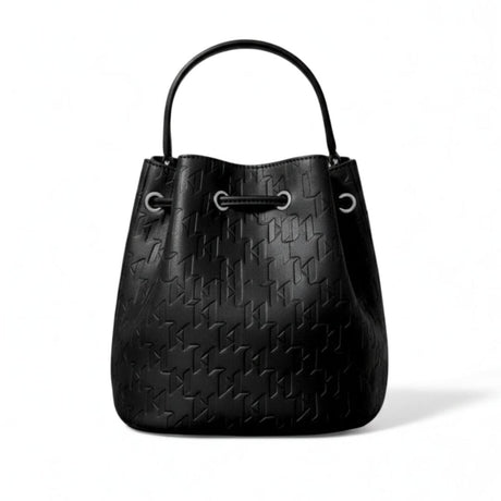 KaRL LAGERFELD Bag for Women – Black