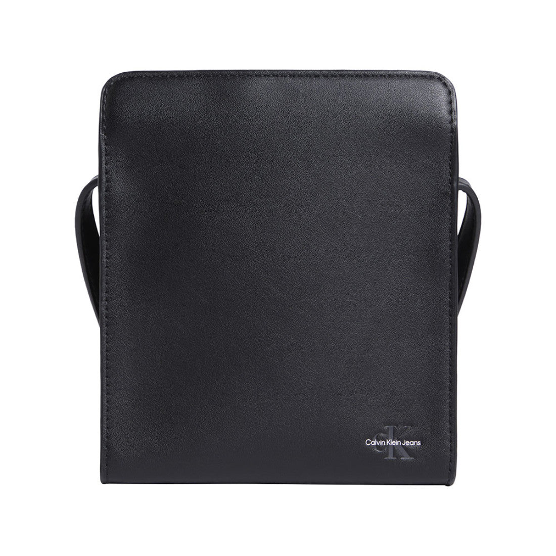 Calvin klein crossbody phone bag