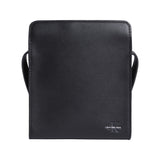 Calvin klein crossbody phone bag