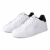 Tommy Hilfiger Liston Men Shoes
