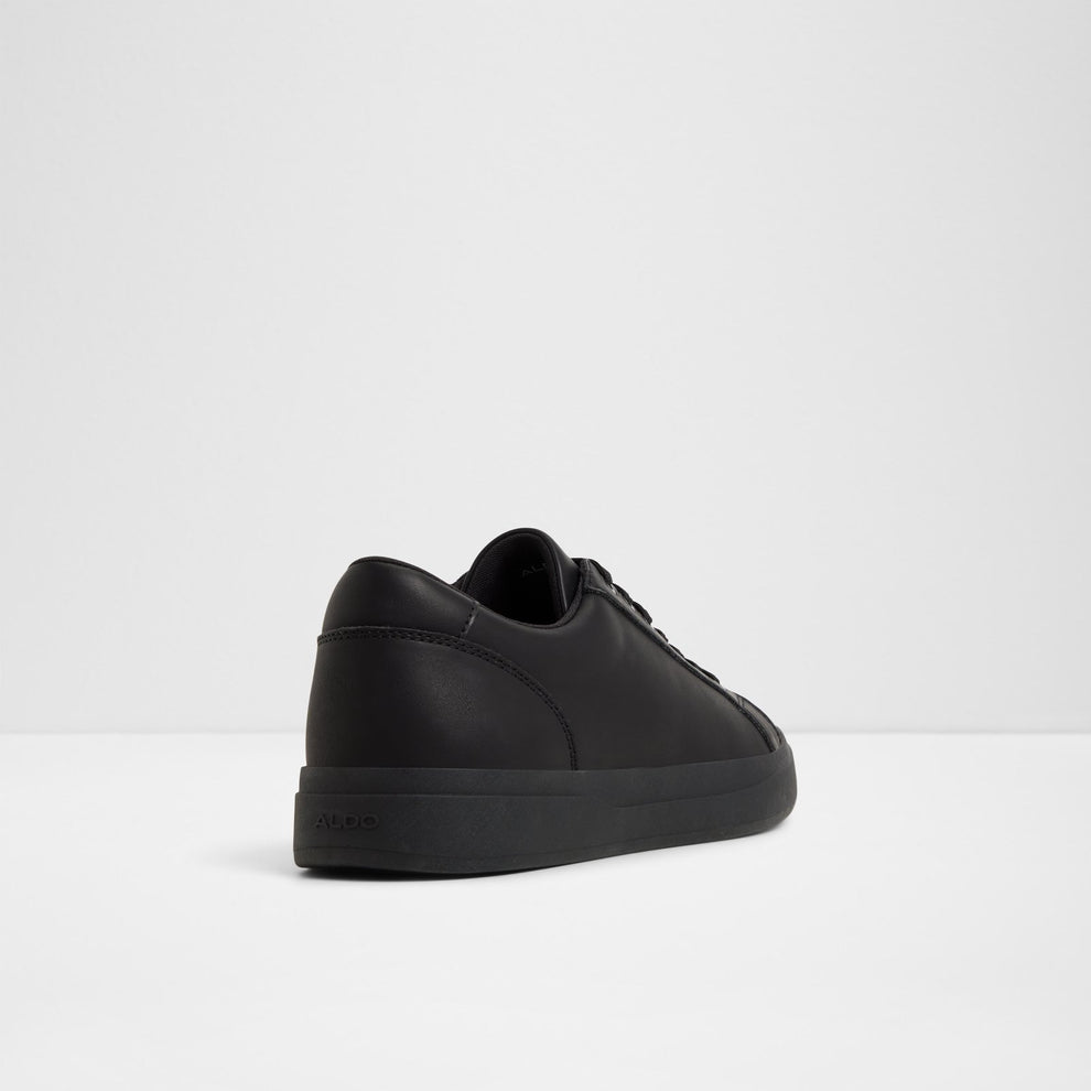 Aldo Scottiee Men's shoes