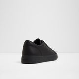 Aldo Scottiee Men's shoes