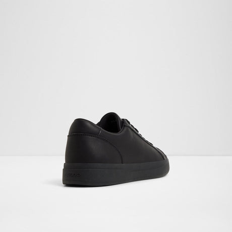 Aldo Scottiee Men's shoes