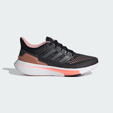 Adidas EQ21 Run shoes