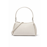 calvin klein Jeans Pleat Small Shoulder bag