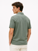 Tommy jeans polo T_shirt