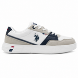 Us polo tiago shoes