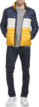 Tommy Hilfiger Men  Winter Wear