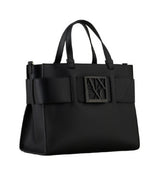 Armani exchange Women Bag