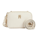 TOMMY HILFIGER camera Women bag