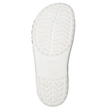 crocs Bayaband Flip women