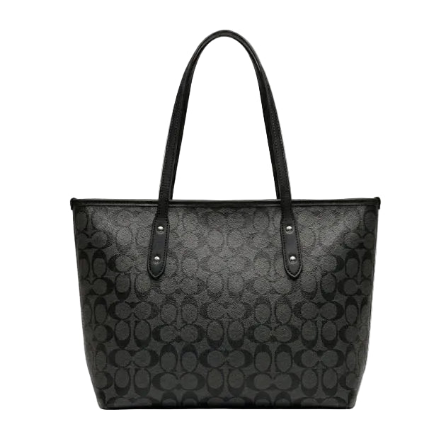 COACH tote Women Bag