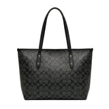 COACH tote Women Bag