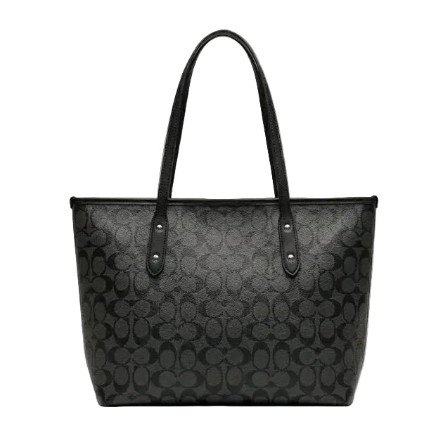 COACH tote Women Bag