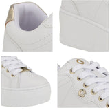 Shoes Tenis Guess