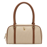 U.S. POLO ASSN. Women Bag