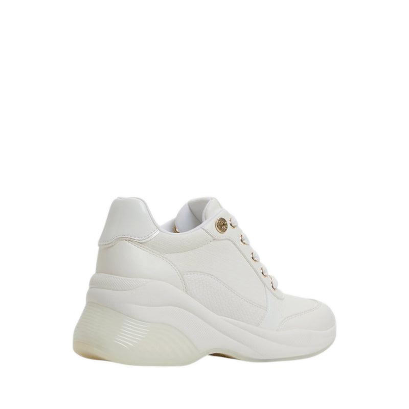 Aldo Core women's shoes