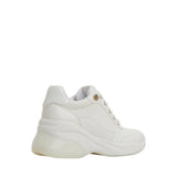 Aldo Core women's shoes