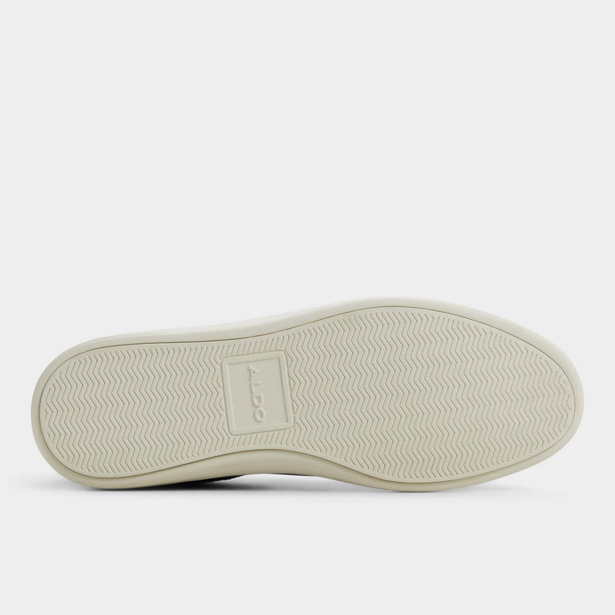 Aldo Ovie Low top men shoes
