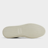Aldo Ovie Low top men shoes