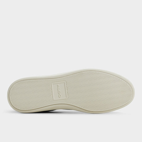 Aldo Ovie Low top men shoes