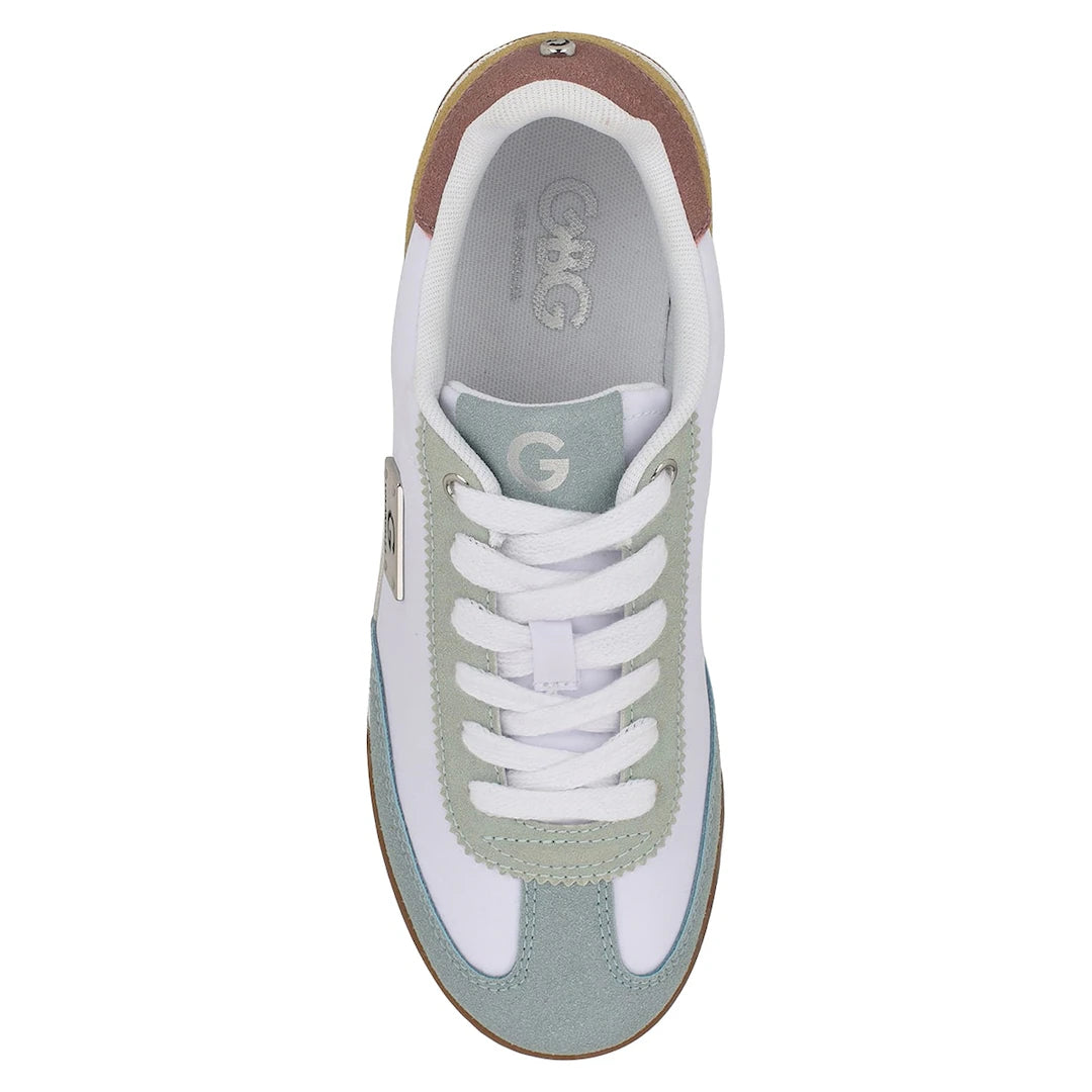 Shoes Guess Tennis casual Women