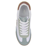 Shoes Guess Tennis casual Women