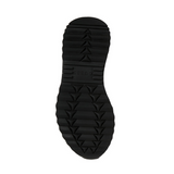 Shoes Kadlin Sneakers Women Guess