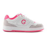 Shoes Guess Los Angeles Prayaa Women