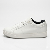 Aldo Finespec-In men shoes