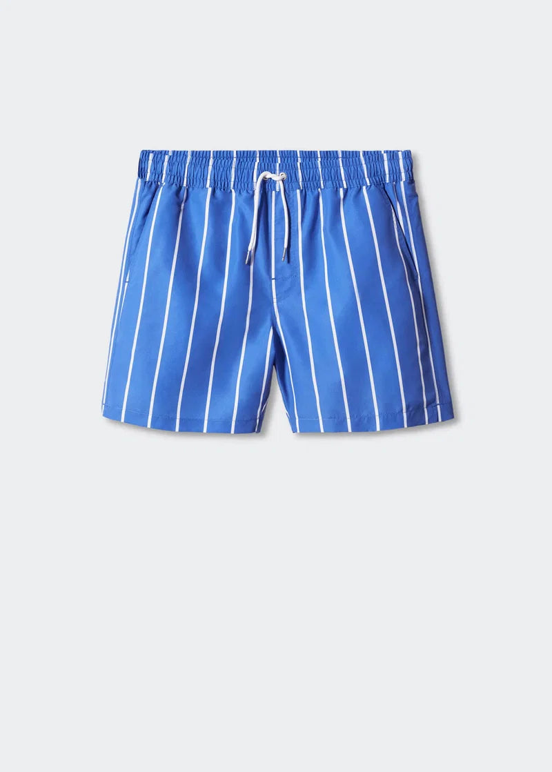 MNG Swim Trunk