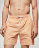 Swimwear