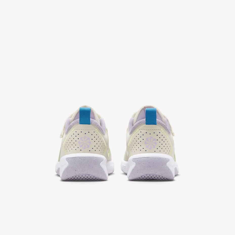 NiKe Omni Multi-Court Kids Shoes