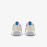 NiKe Omni Multi-Court Kids Shoes