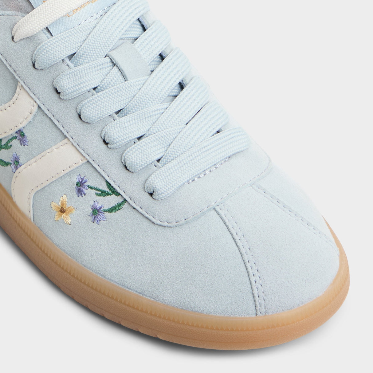 Aldo Chicsneaker women
