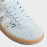 Aldo Chicsneaker women