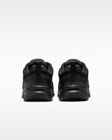NiKe Defy All Day Men Shoes