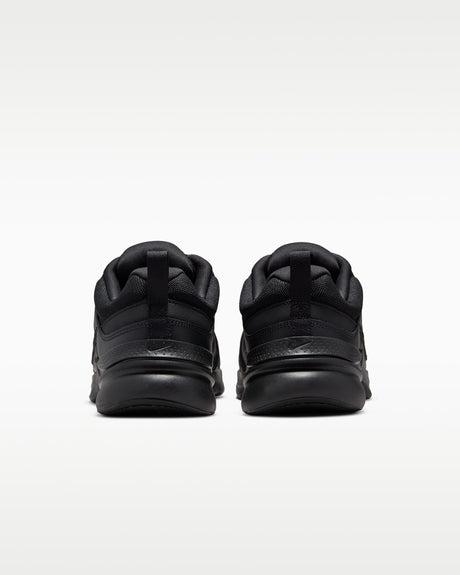 NiKe Defy All Day Men Shoes