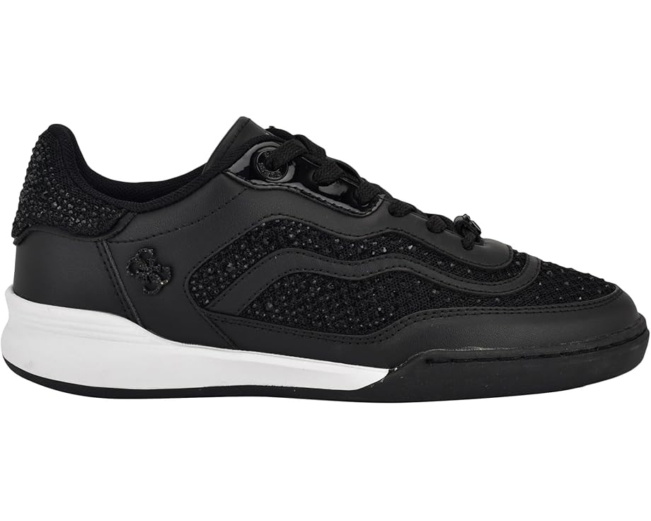 Shoes Guess Pritie Women