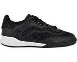 Shoes Guess Pritie Women