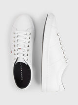 Tommy hilfiger mens shoes