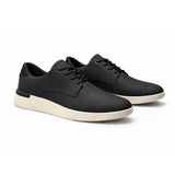 Calvin klein Jeans Gravin  shoes