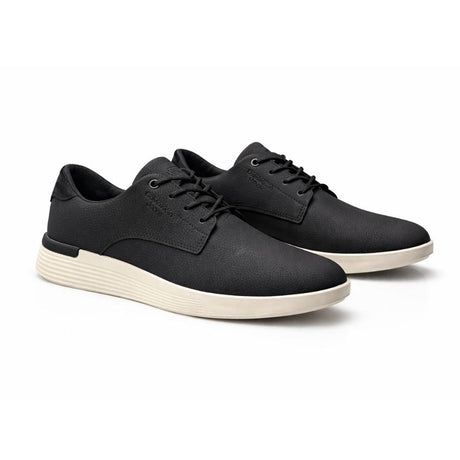 Calvin klein Jeans Gravin  shoes