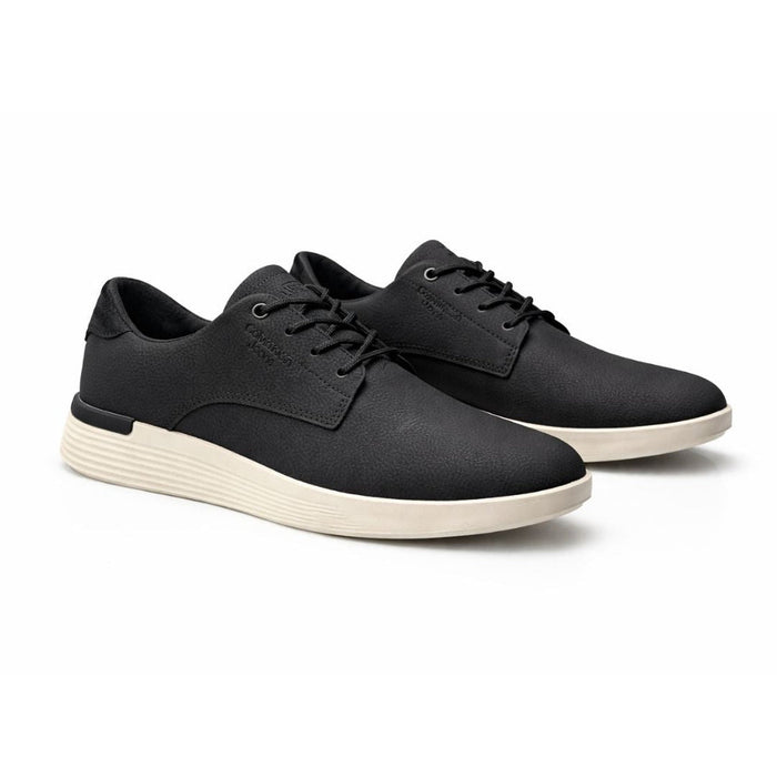 Calvin klein Jeans Gravin  shoes