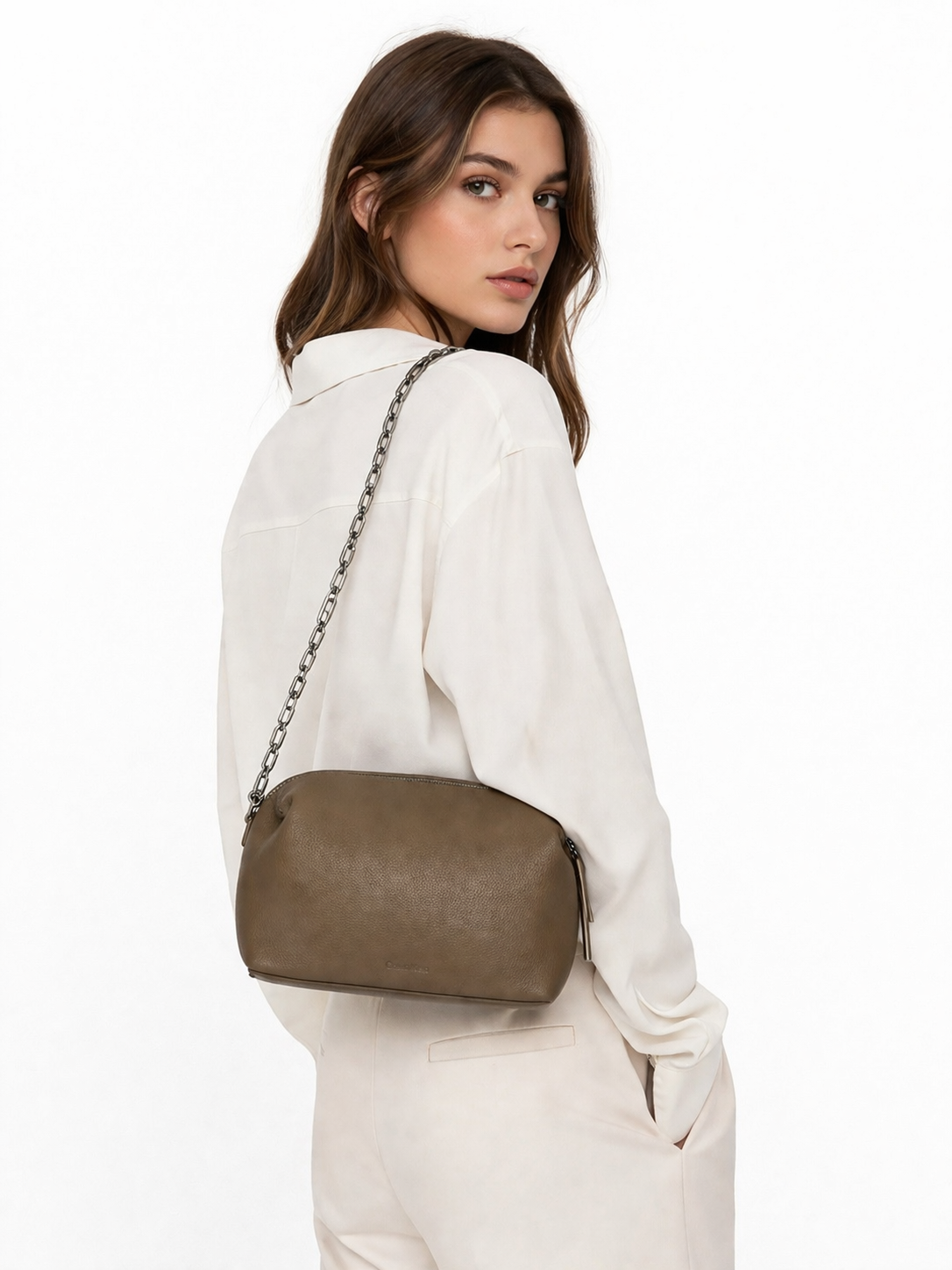 Calvin klein Camera bag