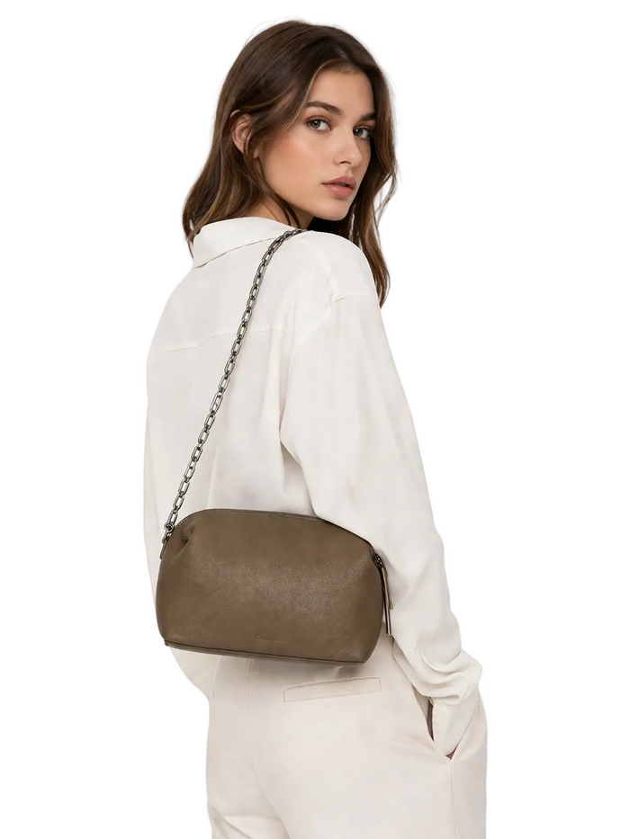 Calvin klein Camera bag