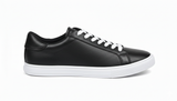 Calvin Klein Men’s Trendy Low-Cut Sneakers